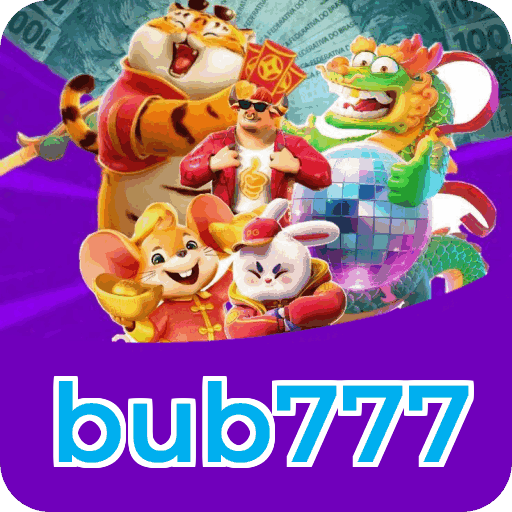 Fortune Rabbit - RTP 96.77%