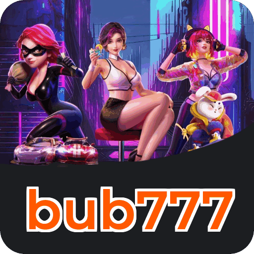 Instalação PC bub777