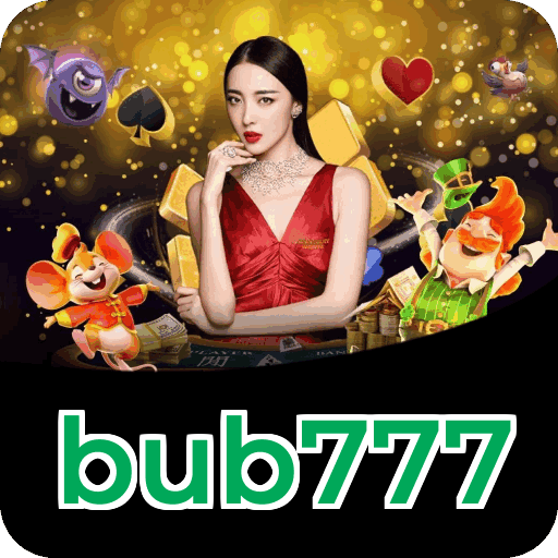 Download PC bub777