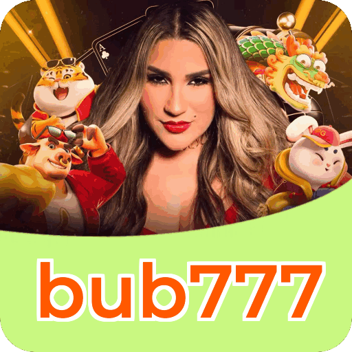 Acessar jogos e bônus no APK