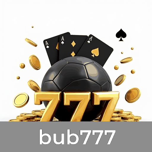Profundidade em Apostas Esportivas no Brasil com o bub777