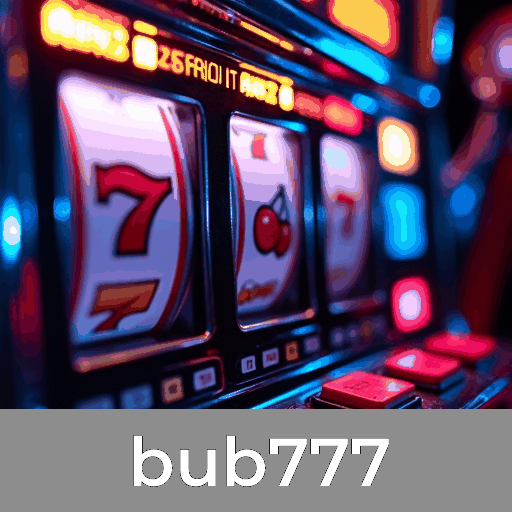Descubra as Vantagens Exclusivas do App bub777