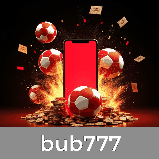 Revolucione Seu Jogo com Táticas Comprovadas no bub777