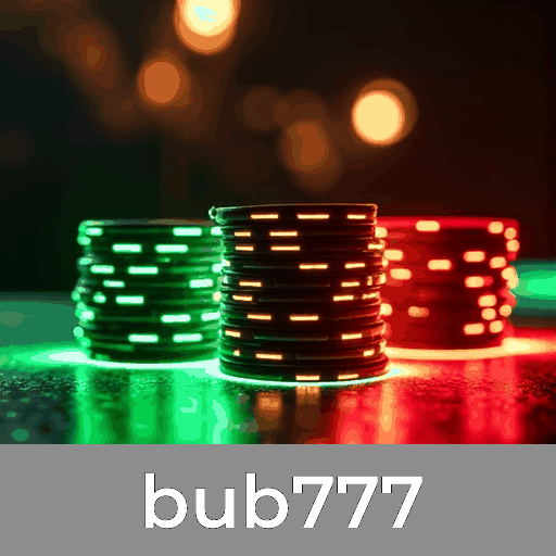 Profundidade em Apostas Esportivas no Brasil com o bub777