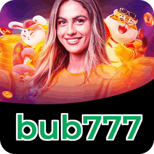 Instalar APK bub777