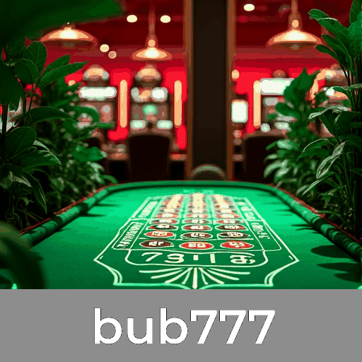 Revolucione Seu Jogo com Táticas Comprovadas no bub777
