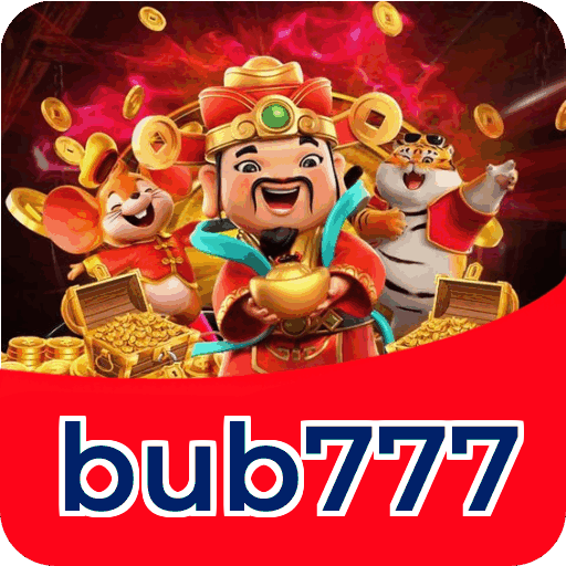 Poker variations - Texas Hold'em e Caribbean Stud