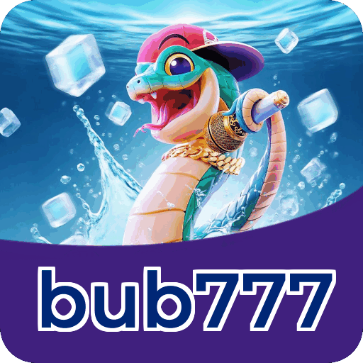 Certificações de segurança e licenças da bub777