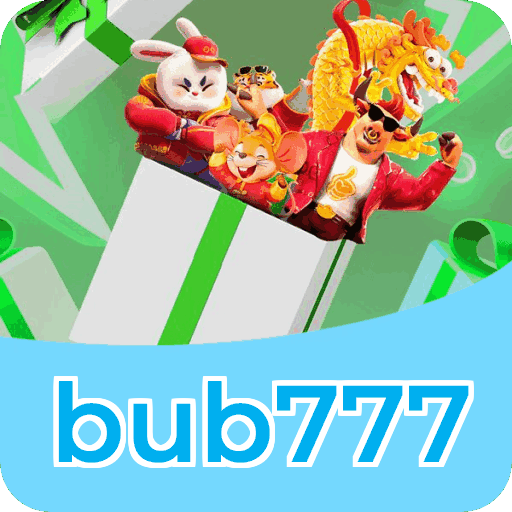 Promoções e bônus exclusivos da bub777
