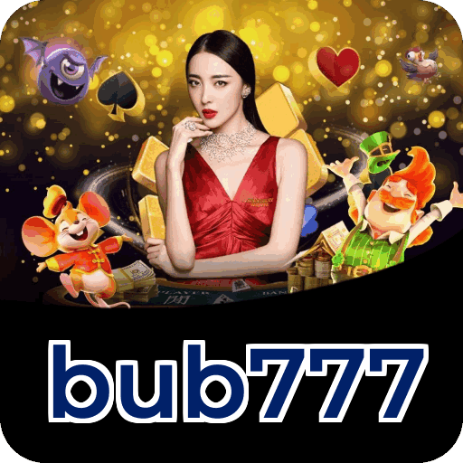 Performance bub777