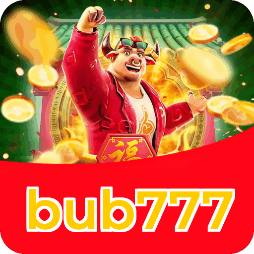 Métodos de pagamento aceitos na bub777