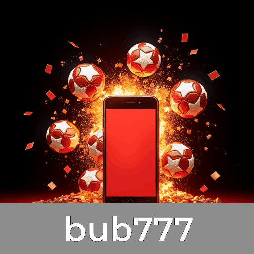 Revolucione Seu Jogo com Táticas Comprovadas no bub777