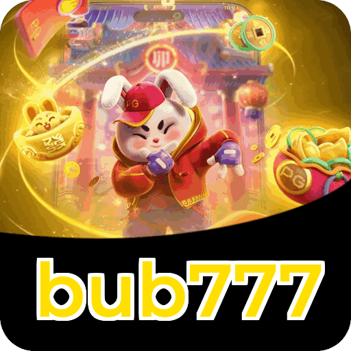 Baixar APK bub777