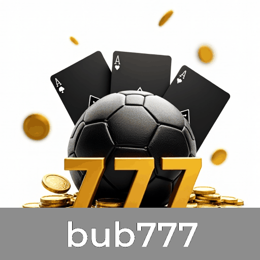 Descubra as Vantagens Exclusivas do App bub777