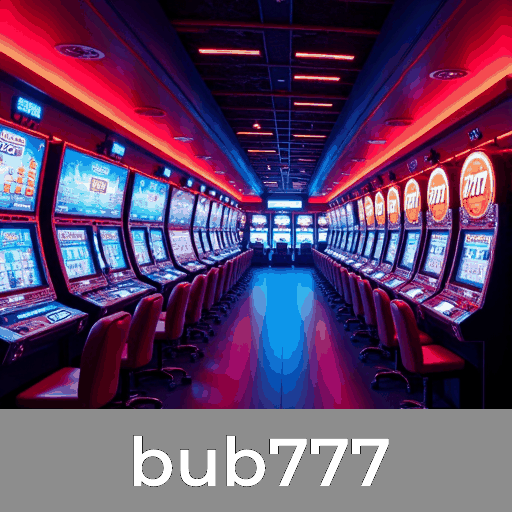 Aproveite Promoções Exclusivas no bub777 Hoje Mesmo!