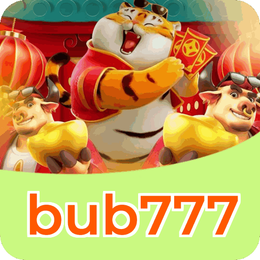 Fortune Tiger - Jogo mais popular do Brasil