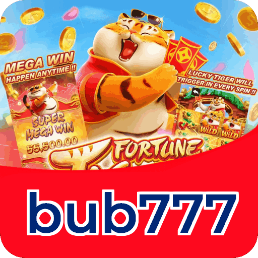 Download iOS bub777