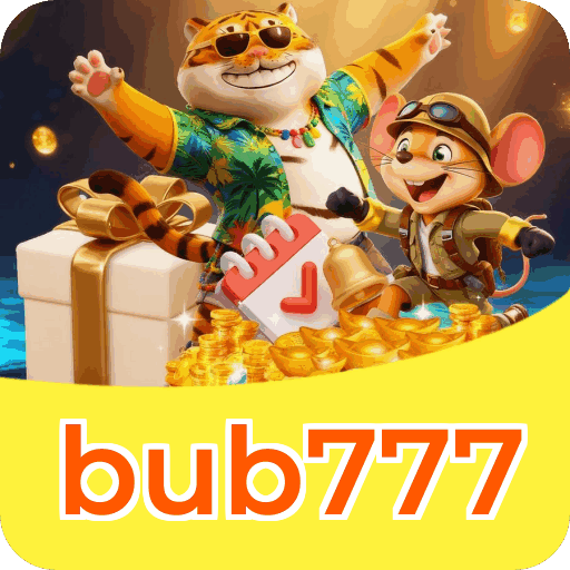 Sweet Bonanza - Slot popular com multiplicadores