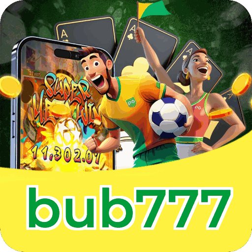 Dealers profissionais da bub777