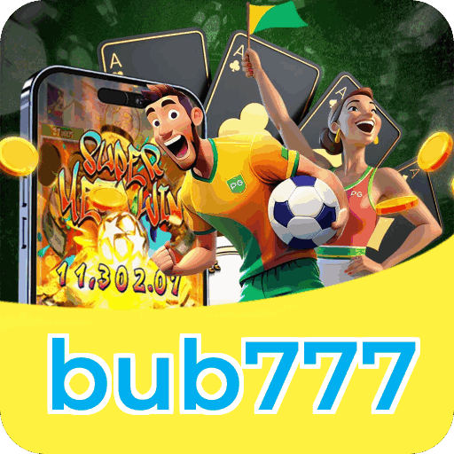 Cashback semanal bub777