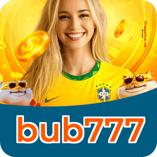 Gates of Olympus Slot - Pragmatic Play