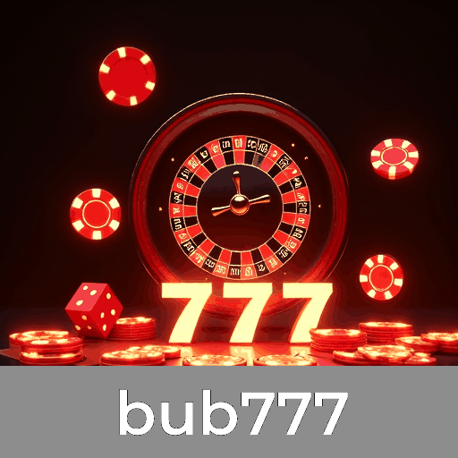 Adrenalina Máxima no Crash da bub777
