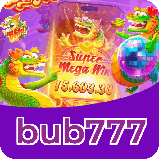 Notificações e promoções