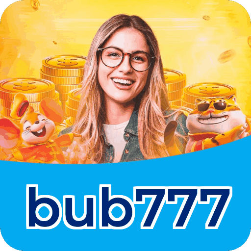 Cashback Semanal bub777