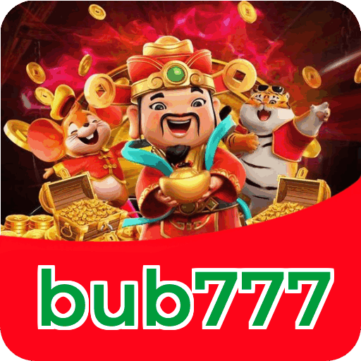 Equipe de suporte ao cliente da bub777