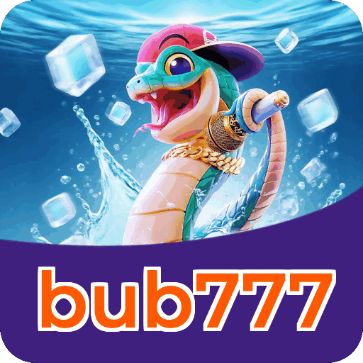 Sorteios e eventos no Facebook