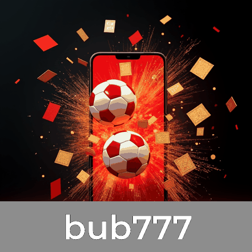 Revolucione Seu Jogo com Táticas Comprovadas no bub777
