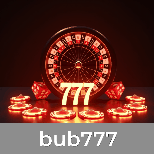 Métodos de Gestão de Bônus: Otimize 25% dos Retornos no Bub777
