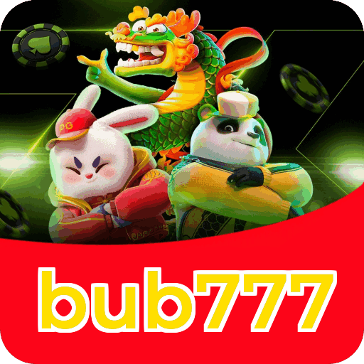 Download Android bub777