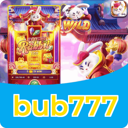Mahjong Ways - Slot com múltiplas formas de ganhar