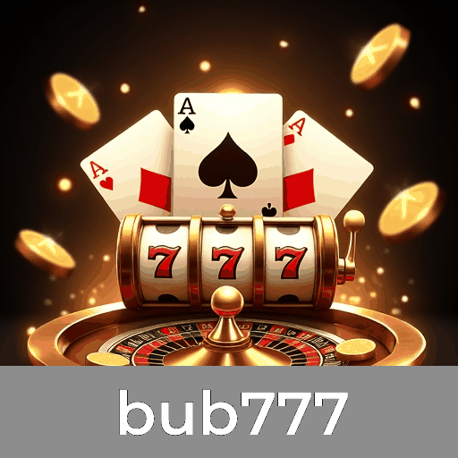 Métodos de Gestão de Bônus: Otimize 25% dos Retornos no Bub777