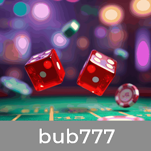 Profundidade em Apostas Esportivas no Brasil com o bub777