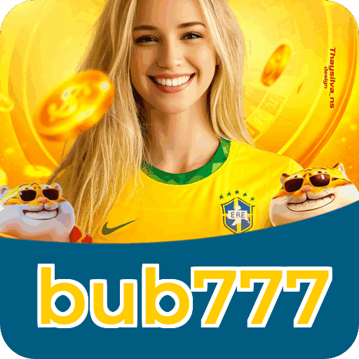 Dicas para ganhar na bub777