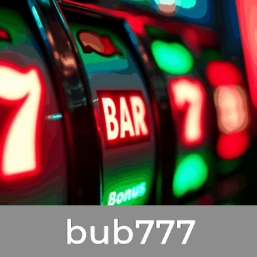 Descubra as Vantagens Exclusivas do App bub777