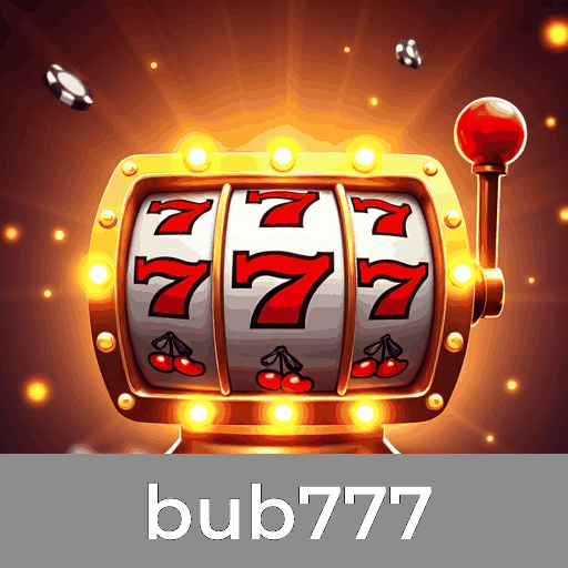 Experiência Única de Jogos no bub777: Descubra a Diversidade