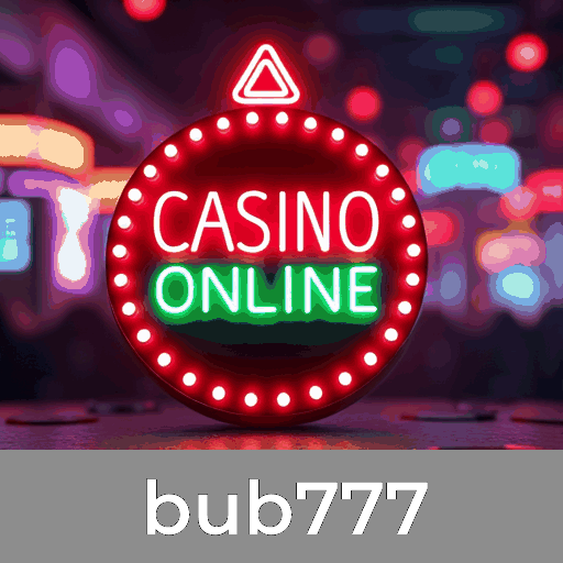 Métodos de Gestão de Bônus: Otimize 25% dos Retornos no Bub777