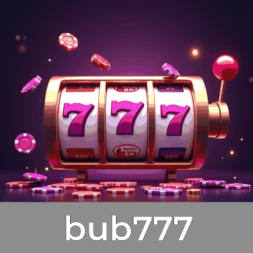 Profundidade em Apostas Esportivas no Brasil com o bub777