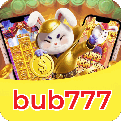 Fortune OX - 1.024 Ways