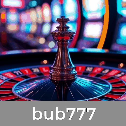 Métodos de Gestão de Bônus: Otimize 25% dos Retornos no Bub777