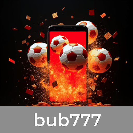 Revolucione Seu Jogo com Táticas Comprovadas no bub777